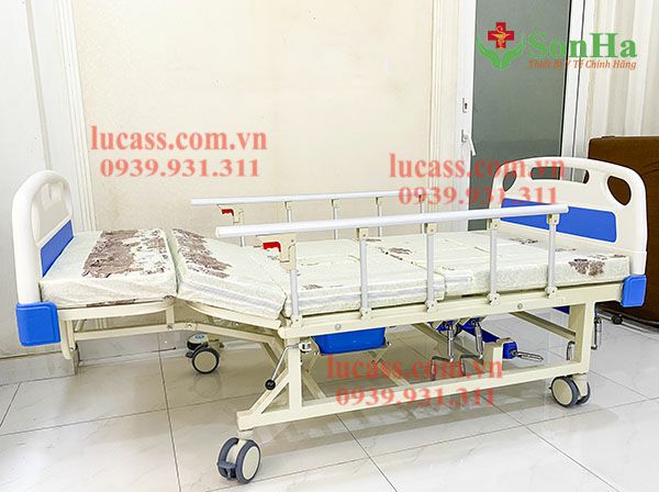 chuc-nang-nang-chan-giuong-benh-nhan-4-tay-quay-lucass-gb-t41