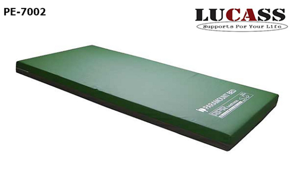 Paramount Bed Q-AURA 7